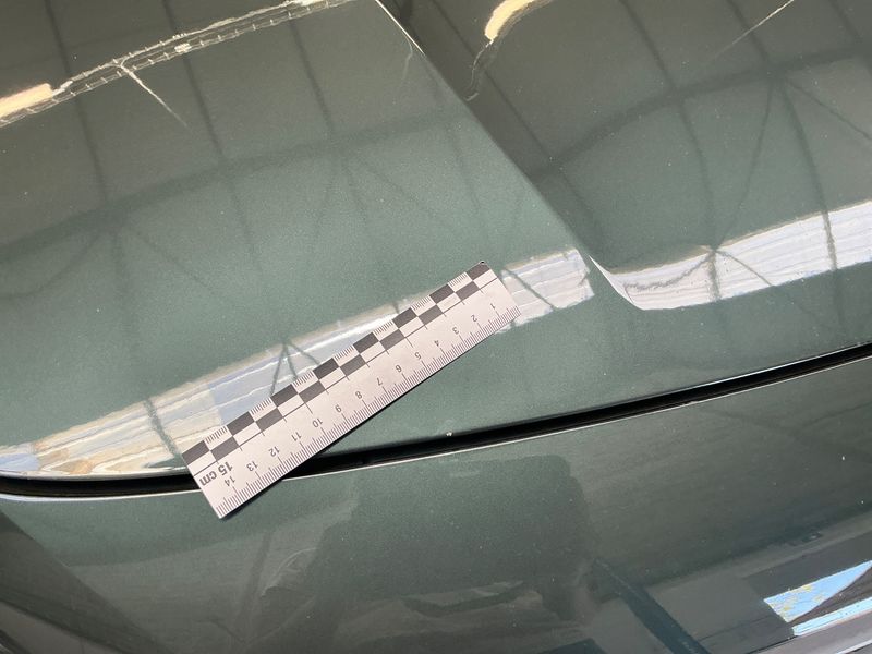 Cupra Formentor 1.4 e-HYBRID VZ 2021 – снимка 26
