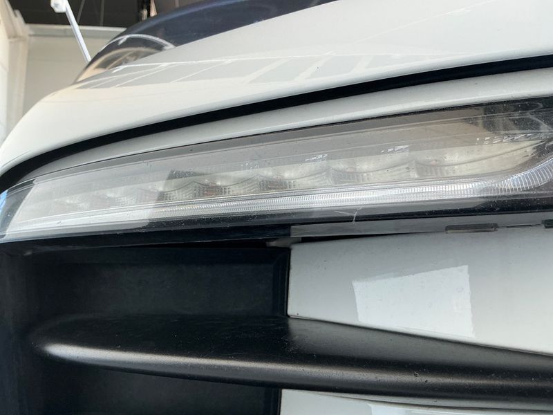 Porsche Macan S Diesel 2014 – снимка 53