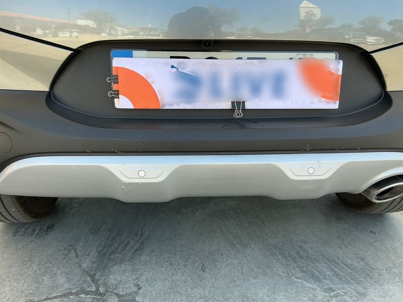Kia Stonic 1.0 TGDI Edition 7 2025 – снимка 22