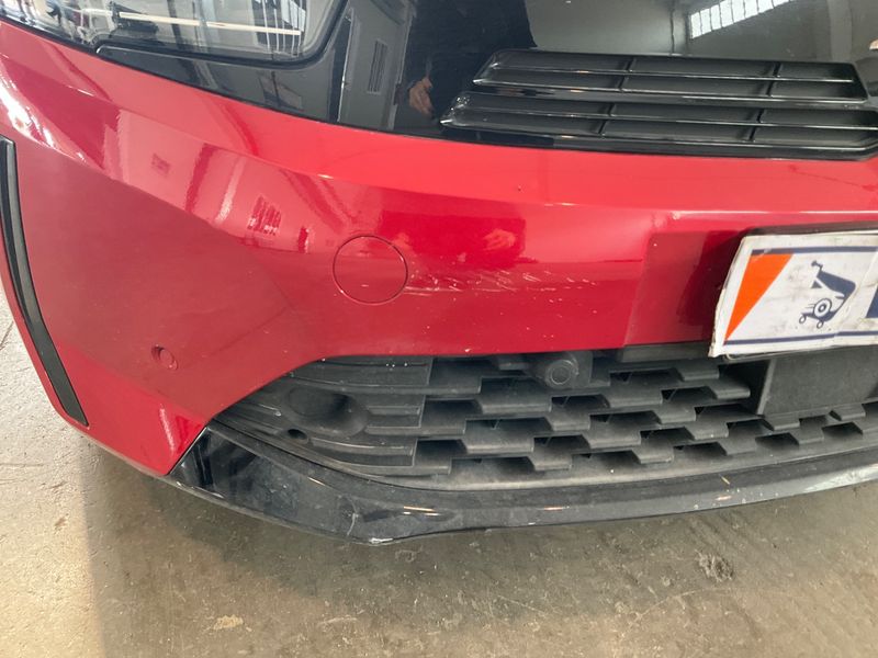 Opel Corsa 1.2 2024 – снимка 29