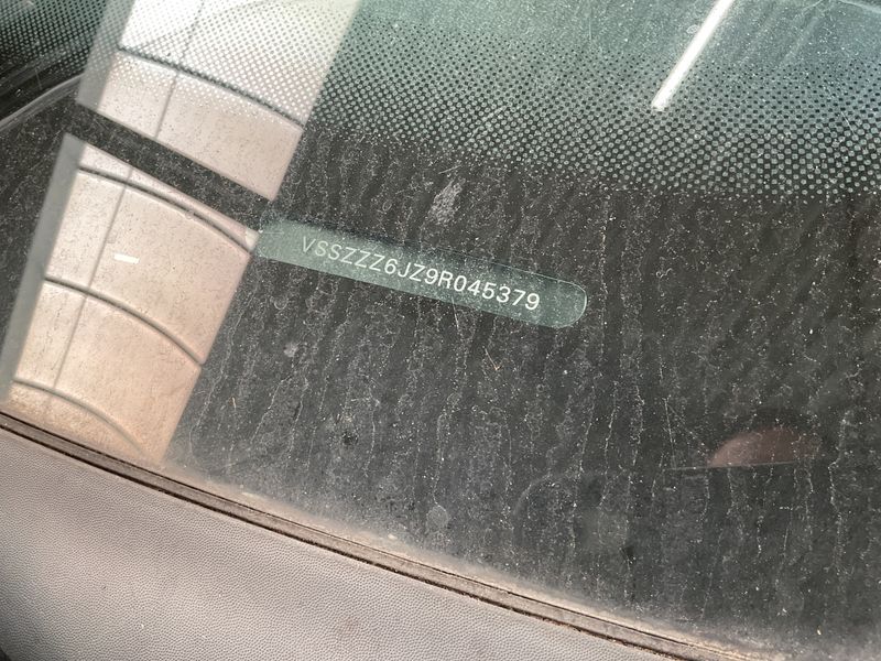Seat Ibiza 1.4 Sport 2008 – снимка 5