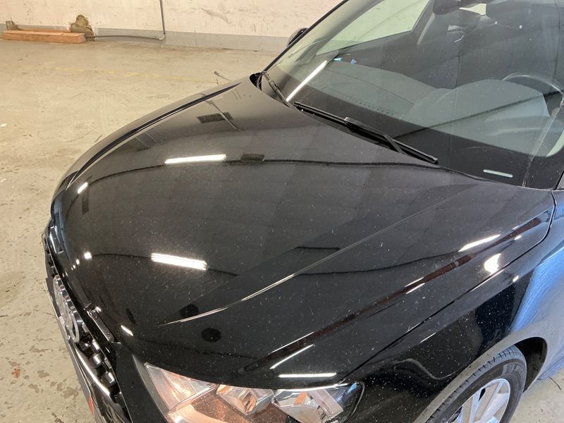 Audi A1 Sportback 30 TFSI S line 2021 – снимка 29