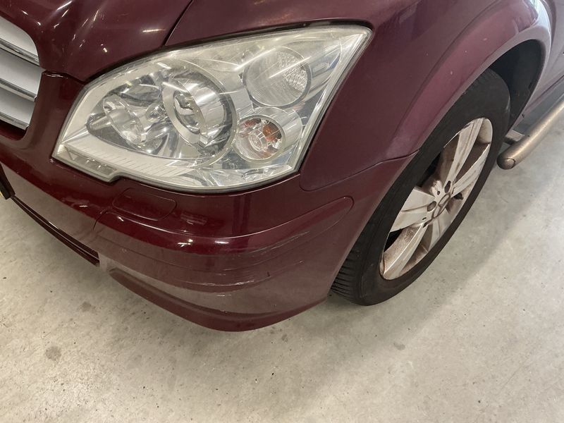 Mercedes-Benz Vito 113 CDI lang 2012 – снимка 28