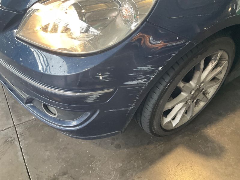 Mercedes-Benz B-Klasse B 200 CDI Standard 2008 – снимка 35