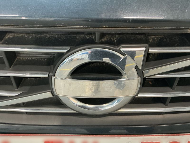 Volvo V60 1.6 D Momentum 2013 – снимка 37