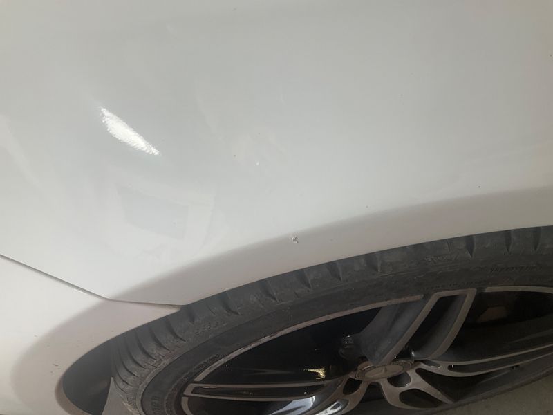 Mercedes-Benz E-Klasse E 350 d T Sportline 2017 – снимка 22