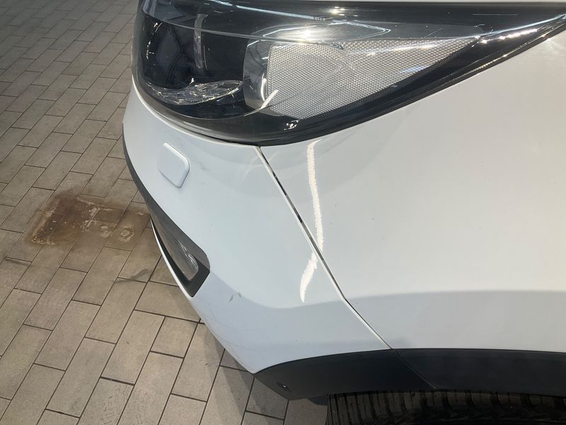 Kia Sportage 2.0 CRDi Spirit 4WD 2015 – снимка 29
