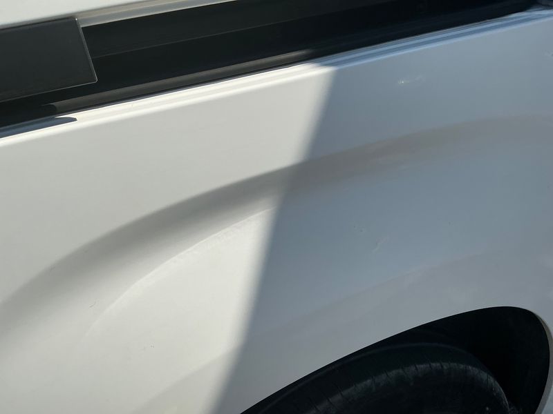 Citroen Berlingo 1.5 Blue-HDi Live M 2019 – снимка 22