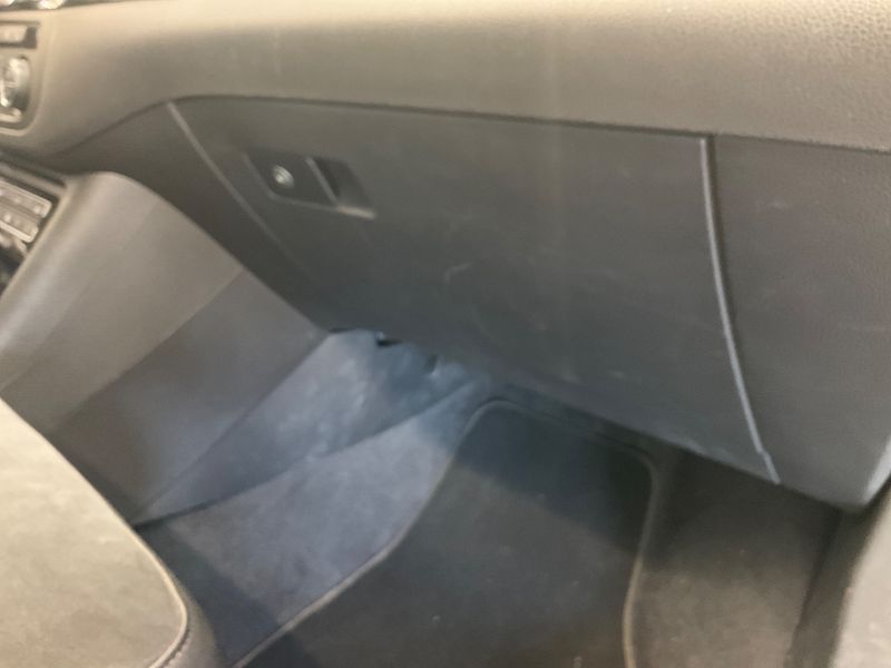 Seat Alhambra 1.4 TSI FR-Line 2019 – снимка 23