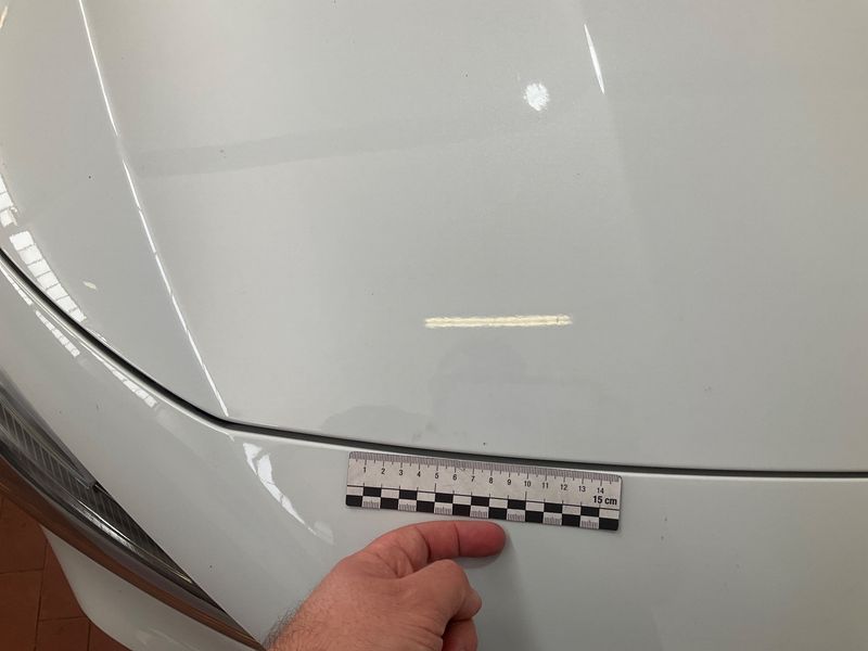 Mercedes-Benz B-Klasse B 180 Mild-Hybrid AMG Line 2023 – снимка 26