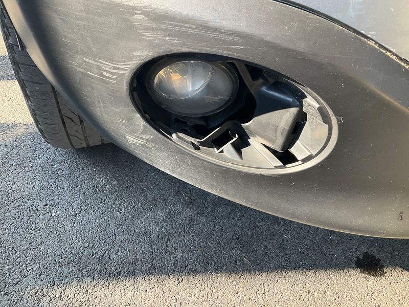 Nissan Qashqai 1.5 Turbodiesel Connect Edition 2011 – снимка 31