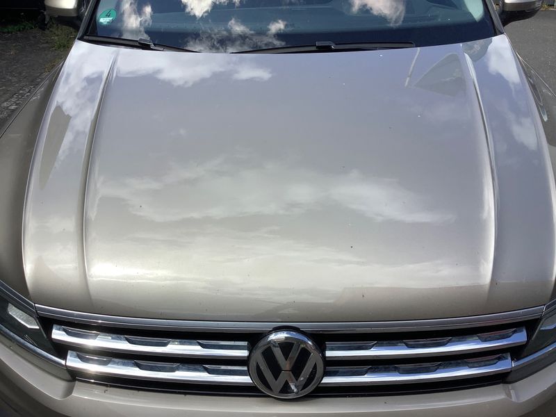 Volkswagen Tiguan 2.0 TDI Highline 4Motion BlueMotion Tech 2019 – снимка 33