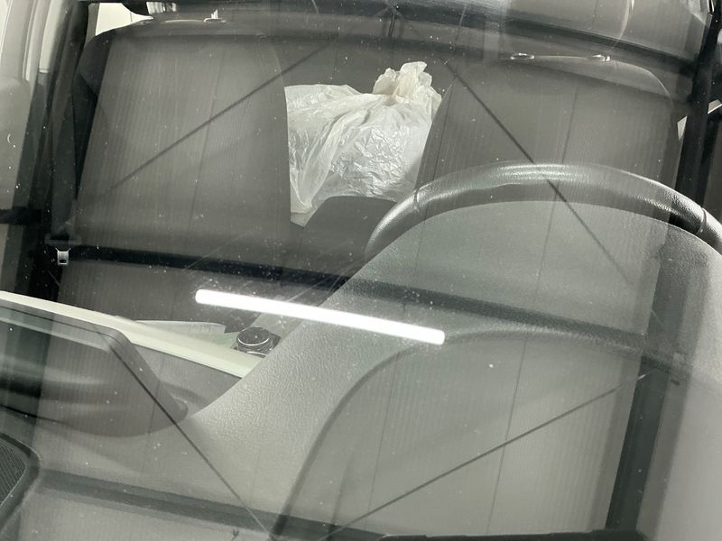 BMW 3er 320d 2018 – снимка 38