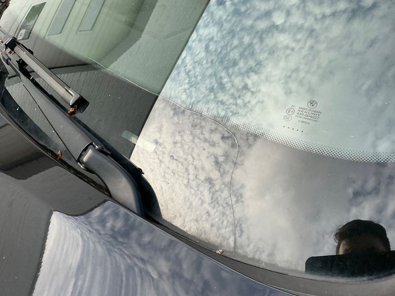 BMW X5 xDrive 30d 2011 – снимка 38