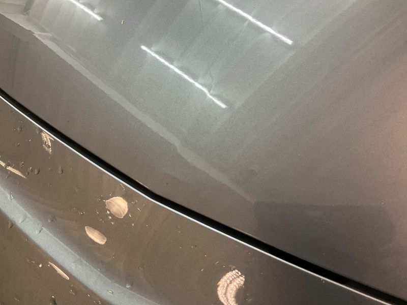 Opel Corsa 1.4 Color Edition 2018 – снимка 35