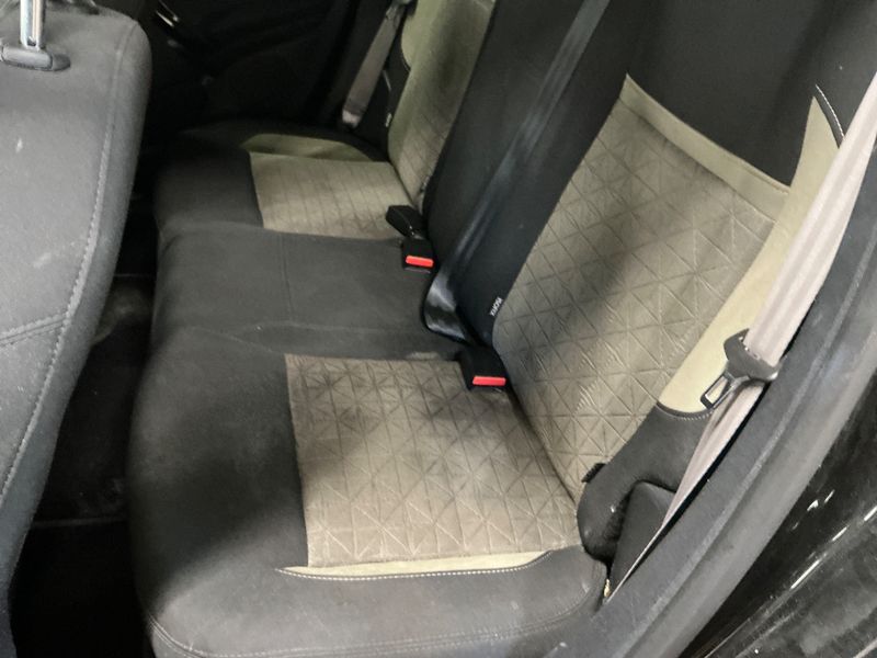 Peugeot 208 1.2 VTi Envy 2013 – снимка 23