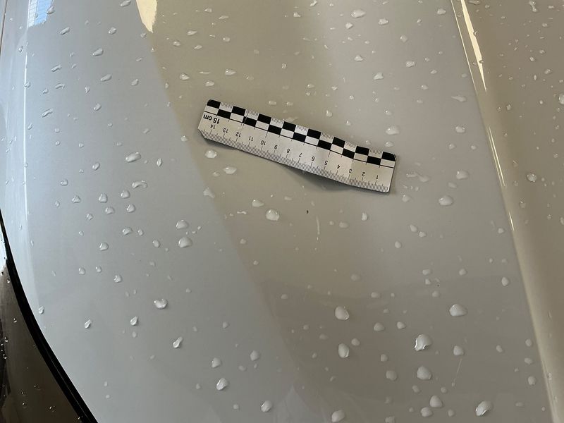 BMW 1er 116d Lounge 2020 – снимка 27