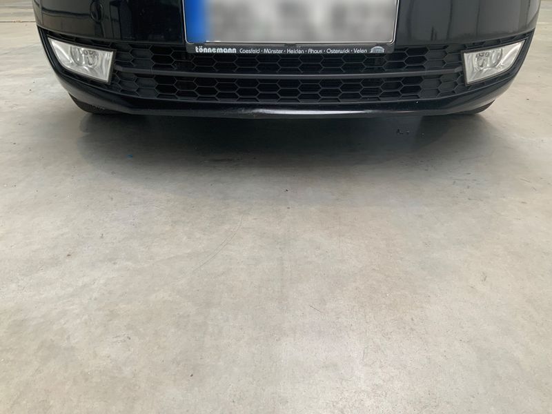 Skoda Octavia 2.0 TDI Style 2017 – снимка 40