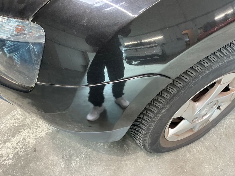 Dacia Duster 1.6 Basis 4x2 2013 – снимка 51