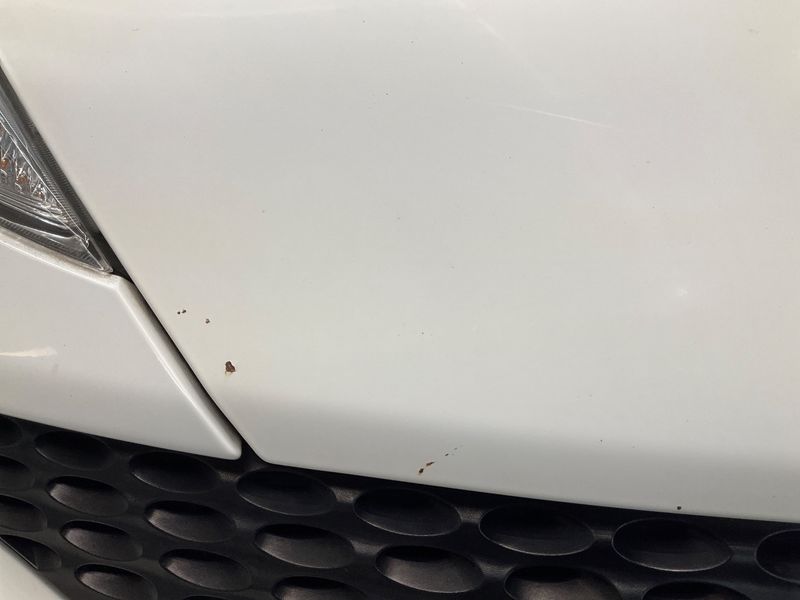 Nissan Juke 1.6 Tekna 2012 – снимка 41