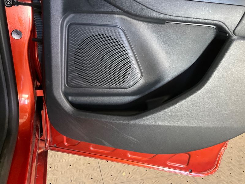 Ford Kuga 2.5 Plug-in Hybrid ST-Line X 2021 – снимка 23
