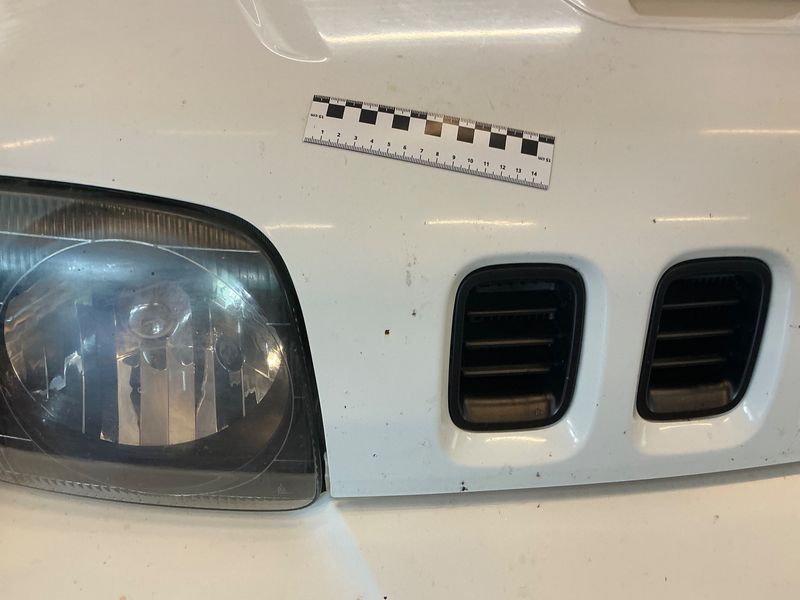 Suzuki Jimny 1.5 DDiS JLX 2010 – снимка 44