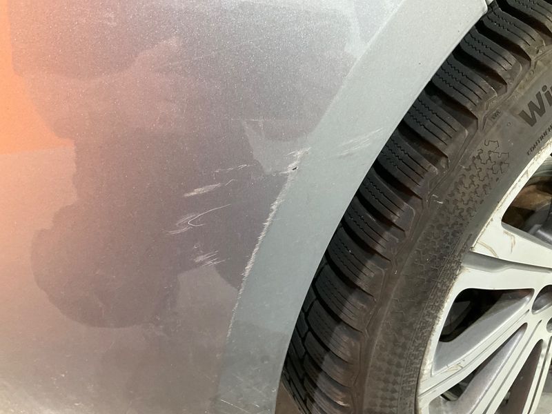 Peugeot 308 1.6 Blue-HDi Allure 2016 – снимка 28