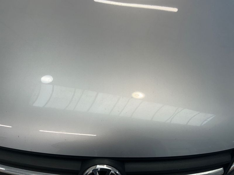 Volkswagen Caddy 2.0 TDI Trendline BlueMotion Tech 2018 – снимка 27