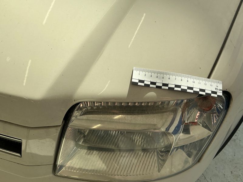 Fiat Panda 1.3 JTD Climbing 4x4 2011 – снимка 34