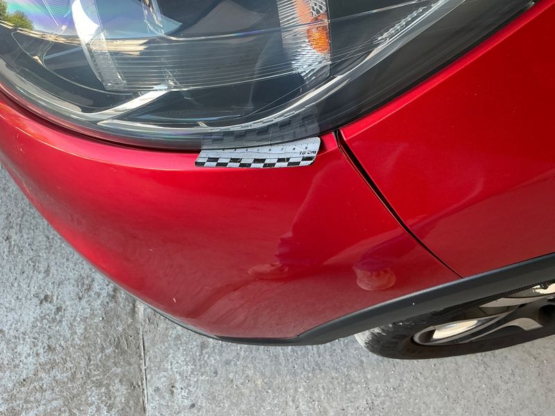 Renault Captur 1.5 dCi Energy Helly Hansen 2014 – снимка 24