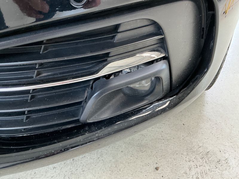 Peugeot 308 1.5 Blue-HDi Active Business 2018 – снимка 31
