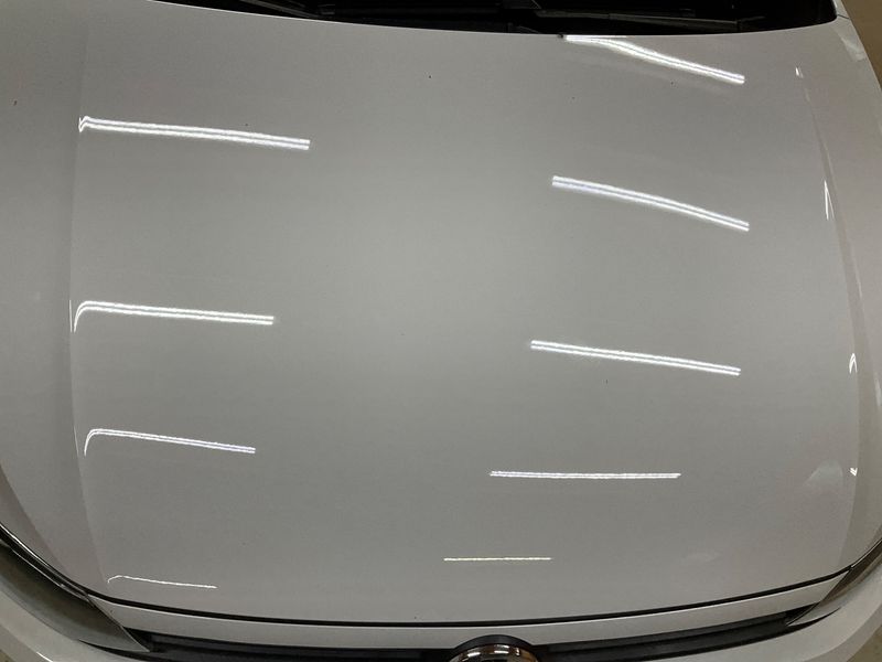 Volkswagen Polo 1.0 Trendline 2018 – снимка 27
