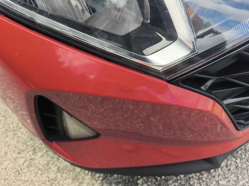 Hyundai i20 1.0 TGDI Klass 2021 – снимка 24