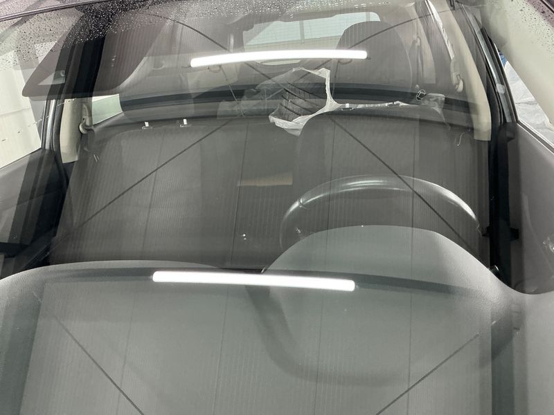 Nissan X-Trail 1.7 dCi N-Connecta 2020 – снимка 31