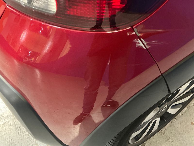 Citroen C3 1.2 PureTech Elle 2019 – снимка 25