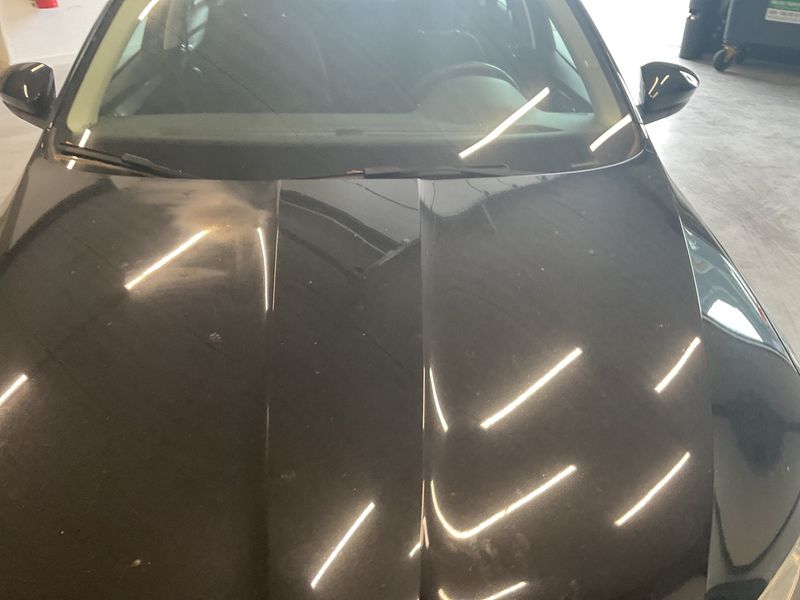 Skoda Octavia 1.6 TDI GreenLine 2015 – снимка 35