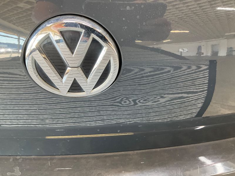 Volkswagen Golf VII 1.2 TSI Trendline BlueMotion Tech 2014 – снимка 28