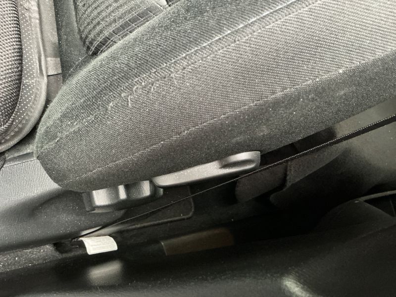 Mazda CX-5 2.2 Turbodiesel Sendo 2WD 2014 – снимка 20