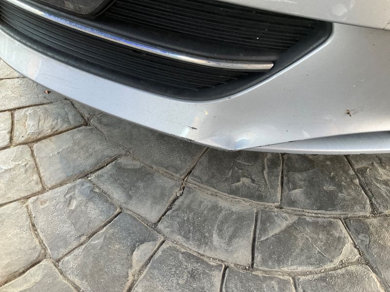 Audi A3 Sportback 1.6 TDI Attraction 2014 – снимка 31