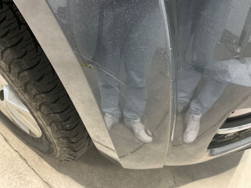 Volkswagen Amarok 3.0 V6 TDI Highline DoubleCab 4Motion 2019 – снимка 36