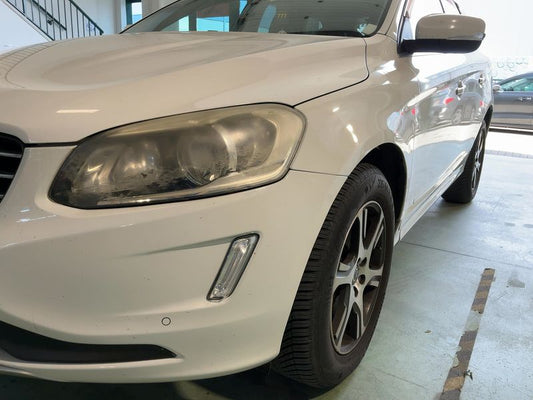 Volvo XC60 2.0 D4 Momentum 2WD 2014 – снимка 2