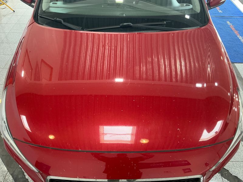 Hyundai i30 1.0 TGDI Edition 25 2017 – снимка 31