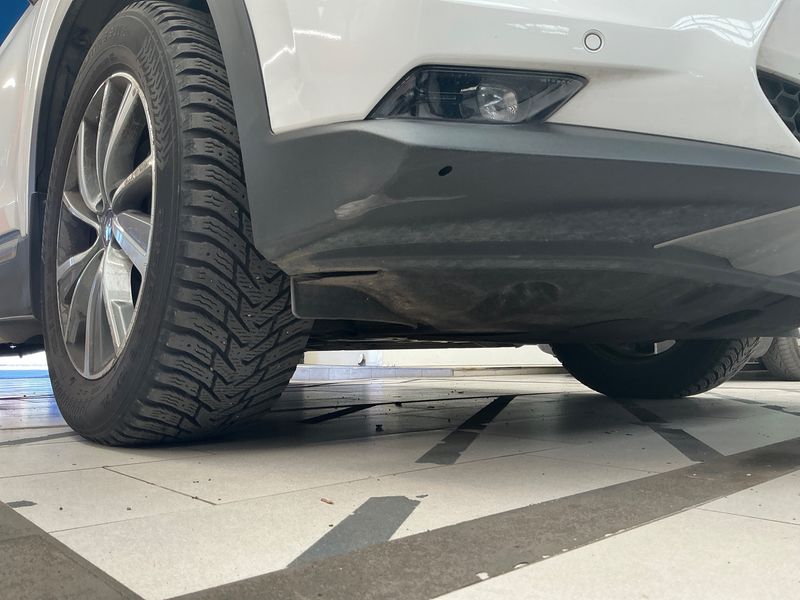 Hyundai Santa Fe 2.2 CRDi Trend 2WD 2023 – снимка 30