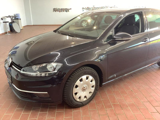 Volkswagen Golf VII 1.5 TSI ACT Join 2019 – снимка 2