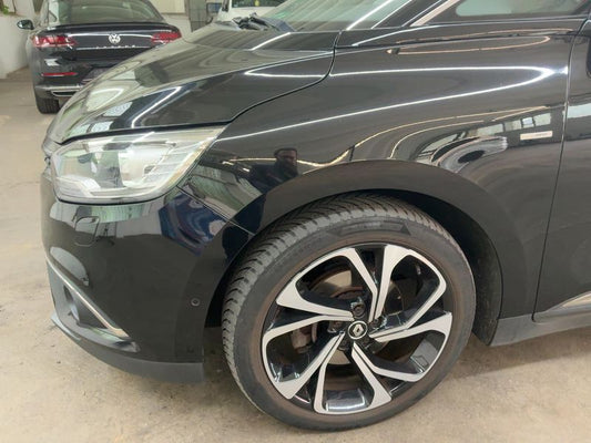 Renault Grand Scenic 1.6 dCi Energy BOSE-Edition 2017 – снимка 2