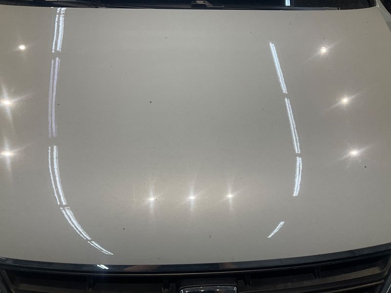 Seat Alhambra 2.0 TDI Style 2019 – снимка 27