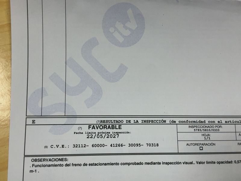 BMW 5er 520d 2013 – снимка 22