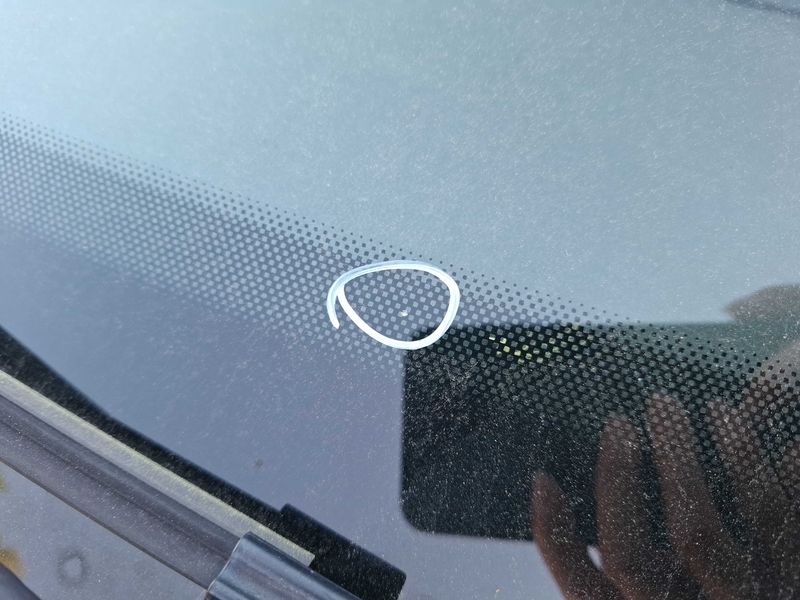 Opel Corsa 1.3 CDTI Edition 2008 – снимка 170