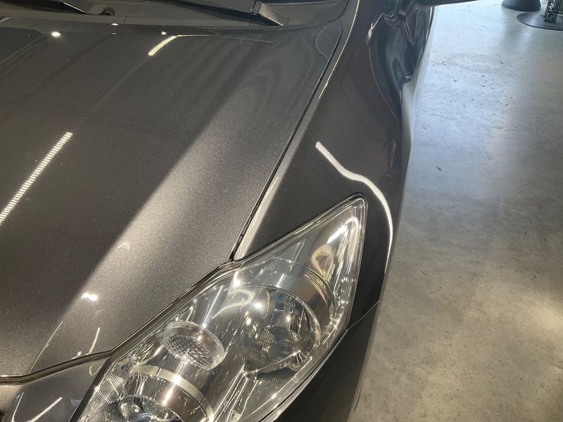 Toyota Auris 1.3 Basis 2012 – снимка 41