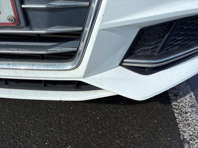 Audi A4 40 TFSI Sport 2019 – снимка 31